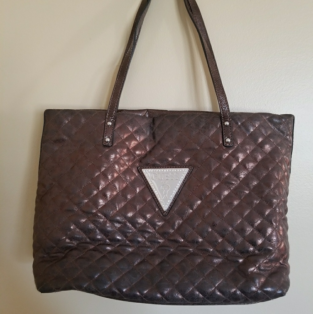 ✳Price Reduced!!!✳Guess purse